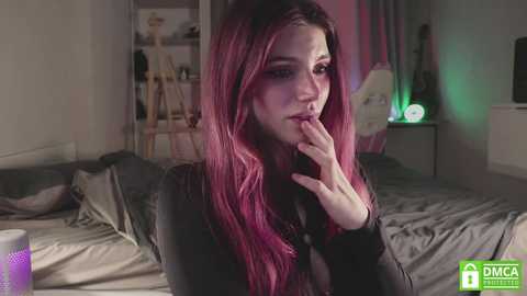Media: diana_alison Chaturbate 2024-09-26 15:54:00