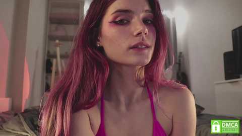 Media: diana_alison Chaturbate 2024-09-26 20:22:00