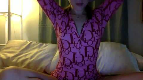 divinefeminine313 @ chaturbate on 20240926