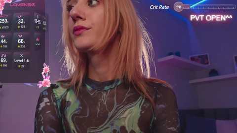 Media: dreamy_kira Chaturbate 2024-09-26 11:41:00