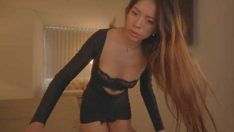 Media: emma_lu1 Chaturbate 2024-09-26 15:50:00