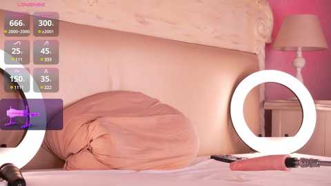Media: epic_girls Chaturbate 2024-09-26 00:34:00