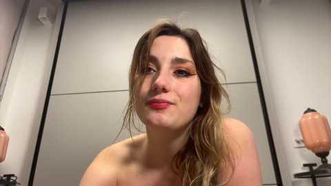 Media: faseremx Chaturbate 2024-09-26 20:12:00