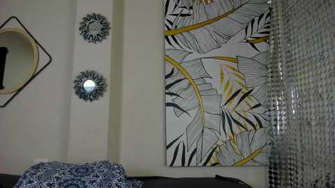 Media: game_with_lesbians Chaturbate 2024-09-26 14:15:00