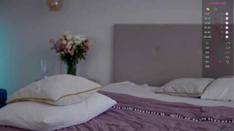 Media: girl_next_door19 Chaturbate 2024-09-26 12:00:00