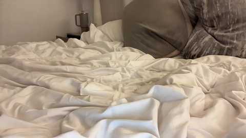 gracelarson @ chaturbate on 20240926