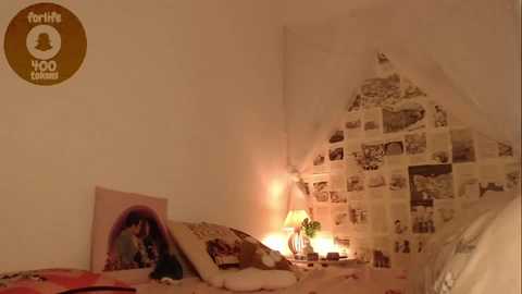 Media: haidyhaven Chaturbate 2024-09-26 18:01:00
