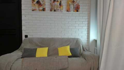 Media: hi_popsy Chaturbate 2024-09-26 20:30:00