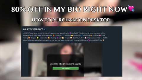 Media: itskassielee Chaturbate 2024-09-26 21:32:00