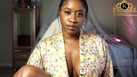 Media: jasminekay Chaturbate 2024-09-26 18:07:00