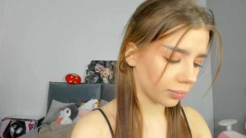 Media: jenie_fire Chaturbate 2024-09-26 16:07:00