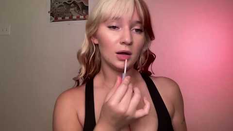 Media: jenniferwhoreance Chaturbate 2024-09-26 21:03:00