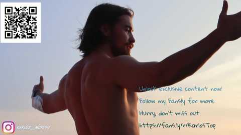 Media: karlos_murphy Chaturbate 2024-09-26 13:35:00