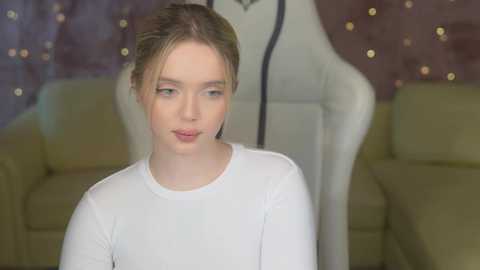Media: kira0541 Chaturbate 2024-09-26 05:05:00