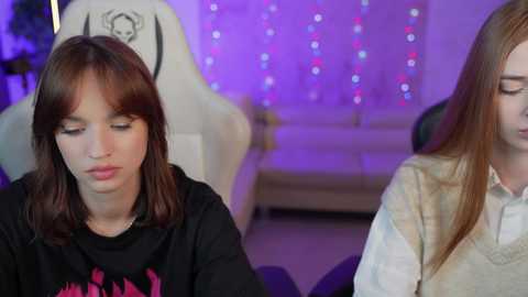 Media: kira0541 Chaturbate 2024-09-26 07:21:00