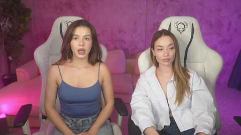 Media: kira0541 Chaturbate 2024-09-26 17:05:00