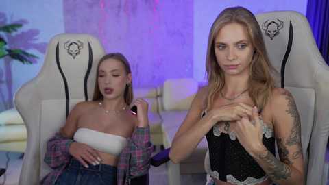 Media: kira0541 Chaturbate 2024-09-26 18:46:00