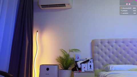 Media: kissing33 Chaturbate 2024-09-26 17:53:00