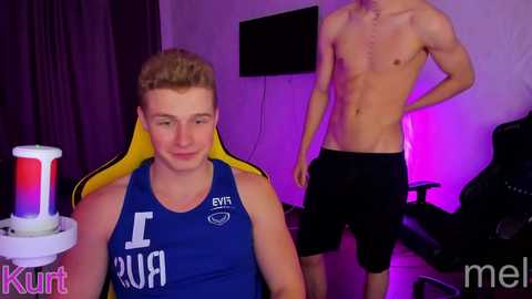 Media: kurt_hanssen Chaturbate 2024-09-26 20:49:00