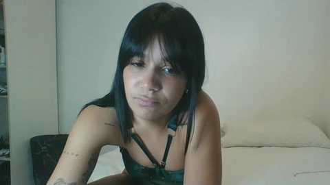 lairalove @ chaturbate on 20240926