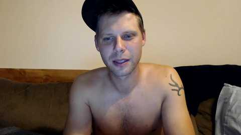 Media: lancehardin Chaturbate 2024-09-26 00:54:00