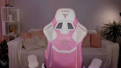 Media: leahsthetics Chaturbate 2024-09-26 07:21:00