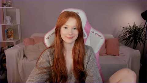 Media: leahsthetics Chaturbate 2024-09-26 10:30:00