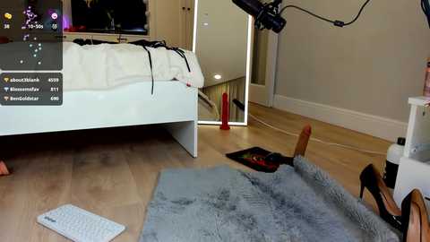 Media: lissa_wayne Chaturbate 2024-09-26 20:07:00