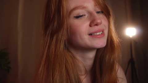 Media: lizzy_blaze Chaturbate 2024-09-26 00:18:00