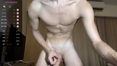 Media: louisdoux Chaturbate 2024-09-26 14:36:00