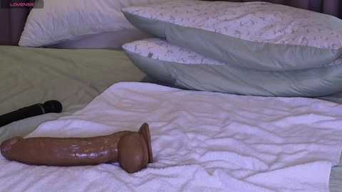 Media: lucynuty Chaturbate 2024-09-26 09:56:00