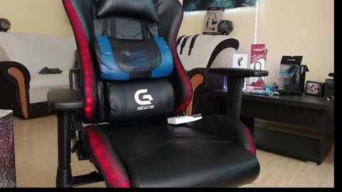 Media: marioslim Chaturbate 2024-09-26 11:19:00