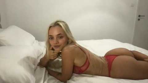 Media: marleymystiquex Chaturbate 2024-09-26 15:22:00