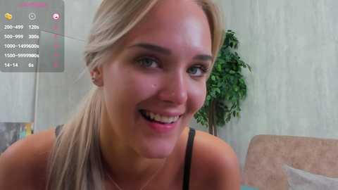 Media: maybe_marry_me Chaturbate 2024-09-26 14:33:00