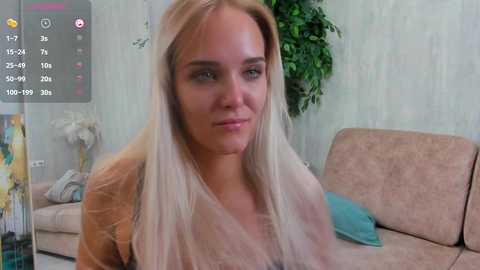 Media: maybe_marry_me Chaturbate 2024-09-26 15:08:00