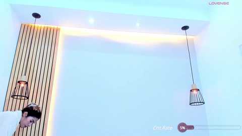 Media: mia_reeves Chaturbate 2024-09-26 02:26:00