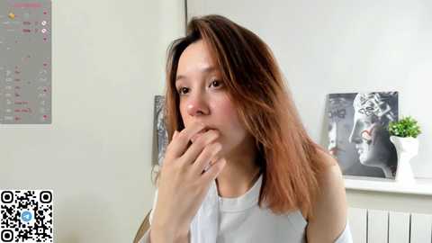 Media: miamoreira Chaturbate 2024-09-26 17:20:00
