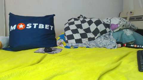 Media: mira_one_ Chaturbate 2024-09-26 15:05:00