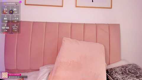 Media: miss_toronto Chaturbate 2024-09-26 19:29:00