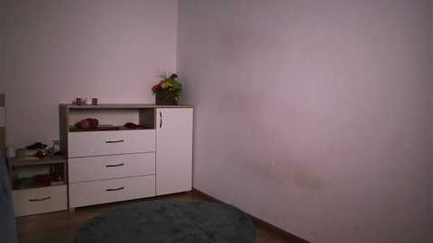 Media: misslullu Chaturbate 2024-09-26 06:37:00