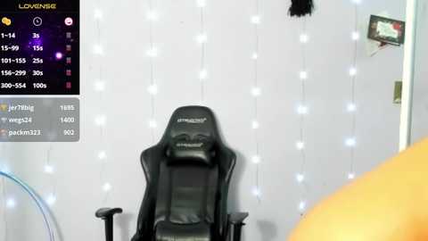Media: mocha_ Chaturbate 2024-09-26 07:18:00