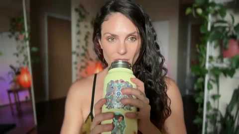 Media: monalisa169 Chaturbate 2024-09-26 20:56:00