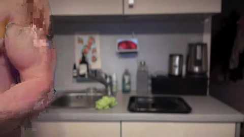 Media: musclehair3 Chaturbate 2024-09-26 18:46:00