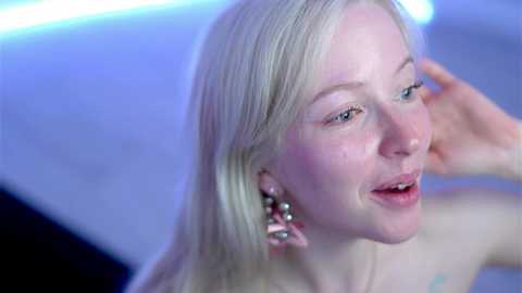 Media: my_stella Chaturbate 2024-09-26 20:31:00