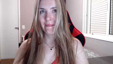 Media: naughty_popa Chaturbate 2024-09-26 09:40:00