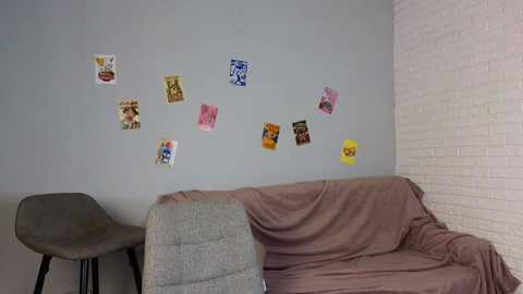 naylarr @ chaturbate on 20240926