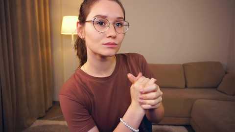 Media: odelynaclay Chaturbate 2024-09-26 20:02:00