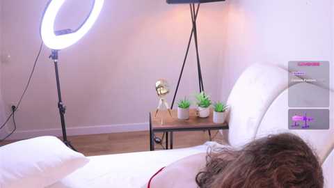 Media: pafosstar Chaturbate 2024-09-26 05:11:00