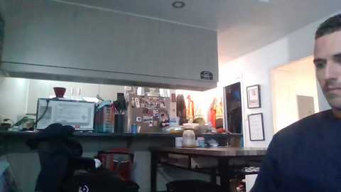 peterskinny24 @ chaturbate on 20240926