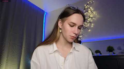 Media: quennacindy Chaturbate 2024-09-26 11:13:00